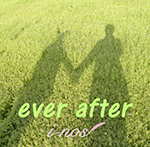ever after